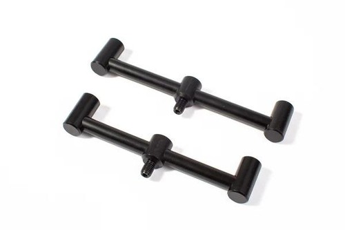 Nash buzz bars - nash,