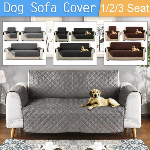 Waterproof recliner sofa - waterproof, chair