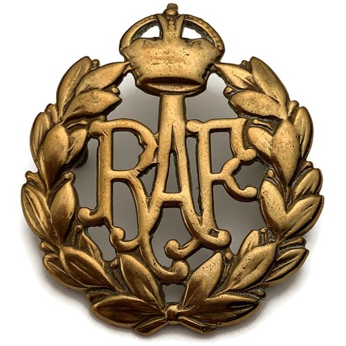 Ww2 100 original - ww2,