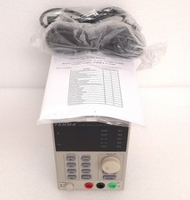 Tenma 72-2925 Single Output