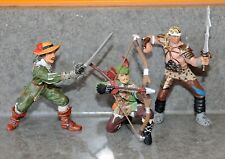 Papo Plastic Action toy