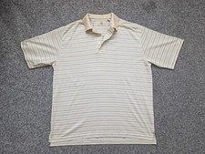 Vintage Ben Hogan Polo Shirt