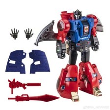 NEW Newage NA H56V Rhedosaurus