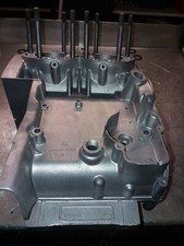 MOTORCYCLE BLAST CLEANING SERVICE ...... WE ALSO POWDER COAT AND CERAKOTE