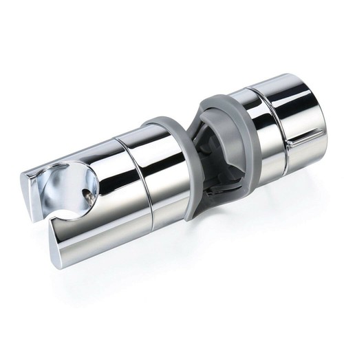 Adjustable bathroom shower - adjustable,