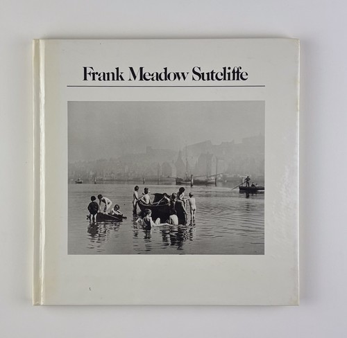 Frank meadow sutcliffe - meadow,