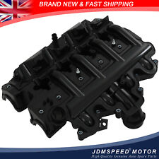 Engine Cylinder Head Rocker