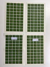 Federal FRG selection 50 sheet