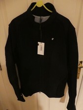 Assos Hammerjack Dopo Bici