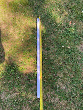 bestway 12ft pool vertical leg spare part