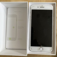 Apple iphone plus 32gb - iphone, 7