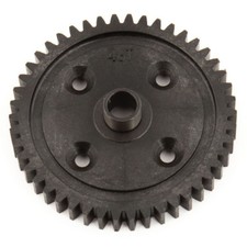Associated Rc8B3.1E Spur Gear