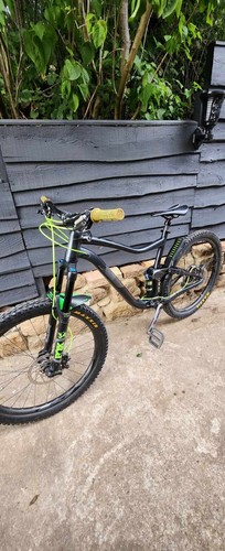 Giant trance 2019 large - 2019,