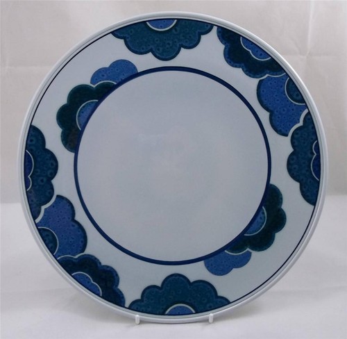 Villeroy and boch blue cloud - boch,