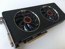 Mac Pro XFX R9 280X 3GB