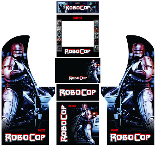 Arcade 1up cabinet - arcade,
