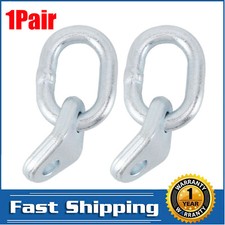 UK Engine Lift Bracket Set