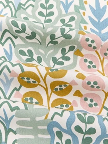Oilcloth john lewis pvc - oilcloth,