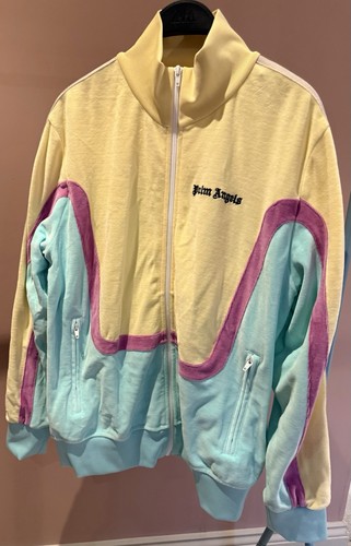 Palm angels colour - angels,