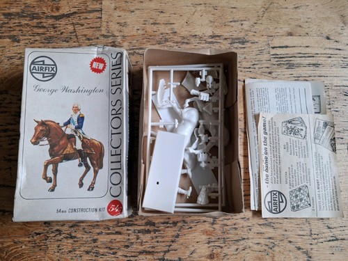 Airfix model kit collectors - airfix,