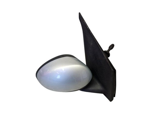 Toyota aygo wing mirror - aygo, right