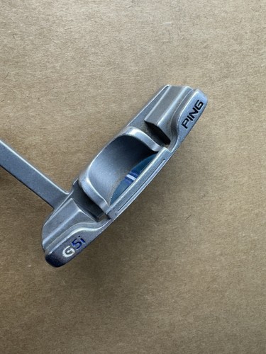Ping anser g5i - ping, putter