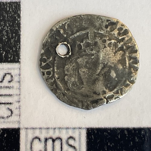 Edward iii medieval silver - iii,