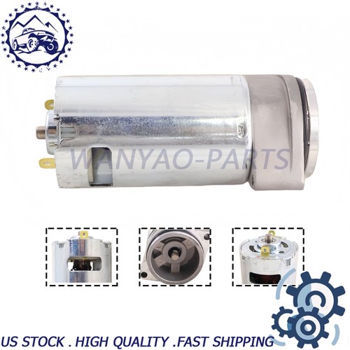 For bmw e85 54347193448 - for,