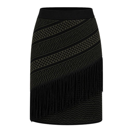 Romeo juliet couture women - romeo, +
