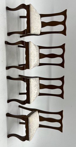 Dolls house furniture x - furniture,