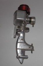 1950s Atwood Wen Mac Nitro