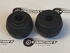 Stabiliser Link Bush Fits