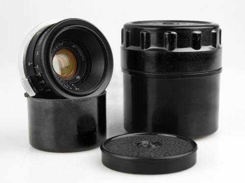 Jupiter 35mm 8 wide - jupiter,