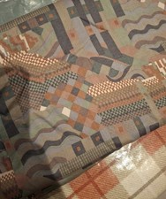 Liberty BAUHAUS TANA LAWN