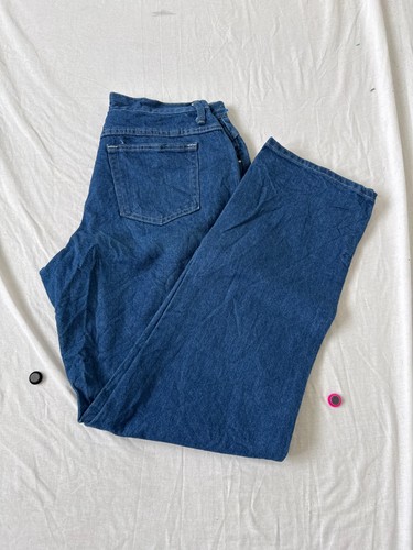 Lee riders womens jeans 32w - riders,