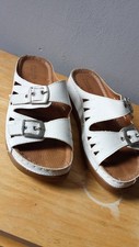 Pavers By Carlaverde Ladies