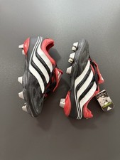 adidas Predator Precision XTRX