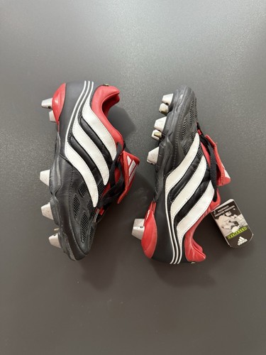 Adidas predator precision - precision, xtrx