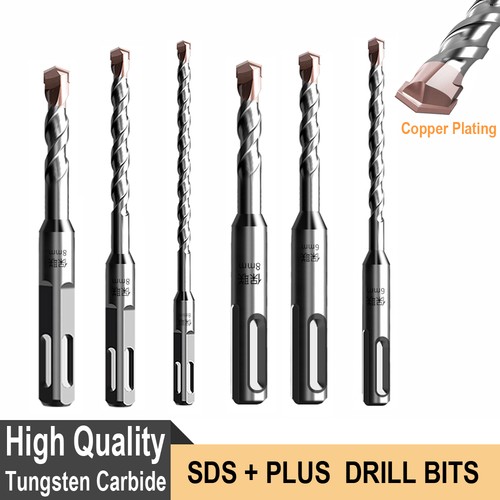 Sds plus masonry hammer - plus,