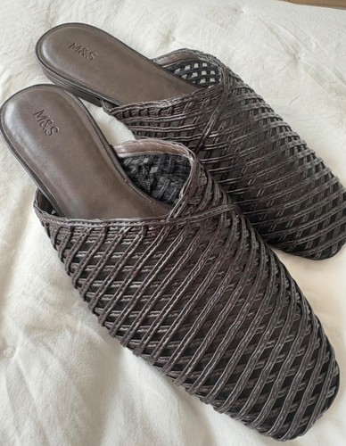 Marks spencer womens shoes - womens,