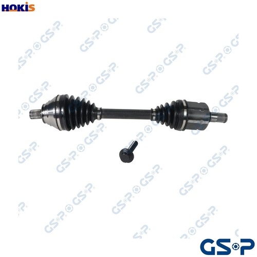 Drive shaft 202351 for - for, vw