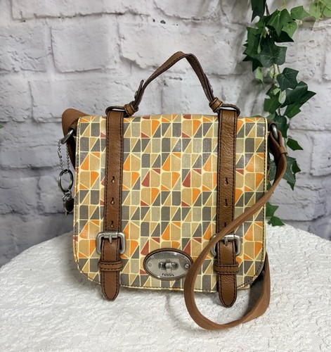 Fossil kep per - 👜fossil, kep-per