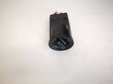 1c0941531a Headlight Switch