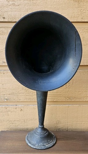 Rare antique vtg - rare, 1920s
