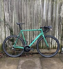 Cannondale CAAD 12 XL Road