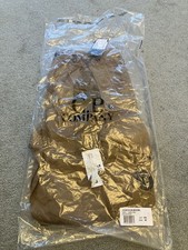 CP Company Loose Fit Stretch