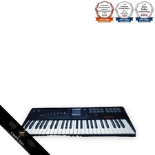 Korg Triton Taktile 46Key