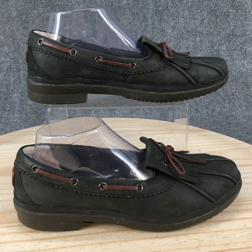 Ugg australia shoes - ugg, womens