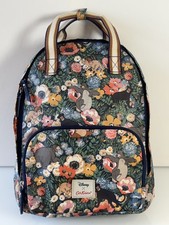 Cath Kidston x DISNEY Jungle