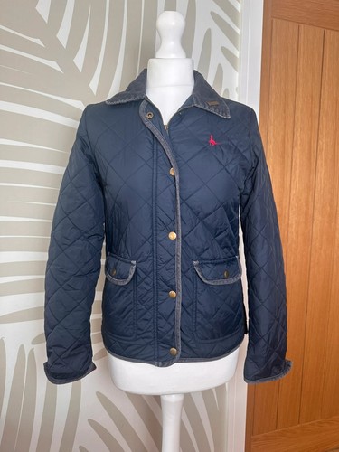 Jack wills cordings women - wills, women’s